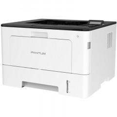 Принтер Pantum BP5100DN монохромный,лазерный,40 стр/мин Принтер Pantum BP5100DN монохромный,лазерный,40 стр/мин - фото 4