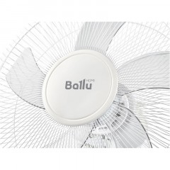 Вентилятор напольный Ballu BFF-802 - фото 4
