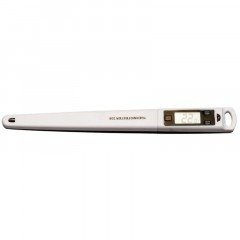 Термометр компактный электронный ADA THERMOTESTER 330 А00513 Термометр компактный электронный ADA THERMOTESTER 330 А00513 - фото 3