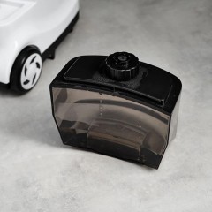 Отпариватель SCARLETT SC-GS130S08, вертикальный, 1950Вт, белый/черный Отпариватель SCARLETT SC-GS130S08, вертикальный, 1950Вт, белый/черный - фото 10