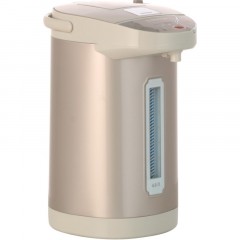 Термопот BRAYER BR1092, 900 Вт, 4 л, 3 спос.подач.воды,поддерж.темпер - фото 2