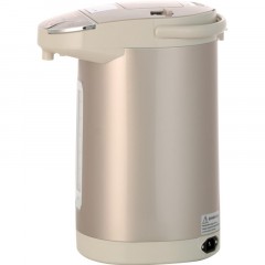 Термопот BRAYER BR1092, 900 Вт, 4 л, 3 спос.подач.воды,поддерж.темпер - фото 7