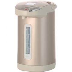 Термопот BRAYER BR1092, 900 Вт, 4 л, 3 спос.подач.воды,поддерж.темпер - фото 8
