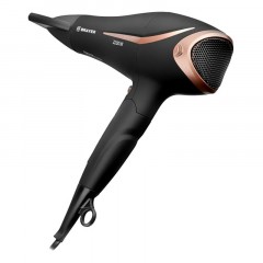 Фен BRAYER BR3000BN, 2200 Вт, 2 скор., холодный воздух Фен BRAYER BR3000BN, 2200 Вт, 2 скор., холодный воздух - фото 3