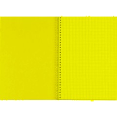 Бизнес-тетрадь А4 96л клетка,спир,обл.карт. А4 ГР. ШОТЛАНДКА 3 ВИДА - фото 8