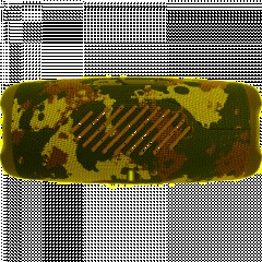 Акустическая система JBL Charge 5 Squad (JBLCHARGE5SQUAD) - фото 2