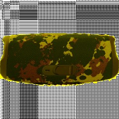 Акустическая система JBL Charge 5 Squad (JBLCHARGE5SQUAD) - фото 4