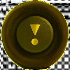 Акустическая система JBL Charge 5 Squad (JBLCHARGE5SQUAD) - фото 6