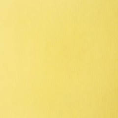Папка для пастелей А3 8л 4цв Страна чудес.Пугало П-1882 Папка для пастелей А3 8л 4цв Страна чудес.Пугало П-1882 - фото 4