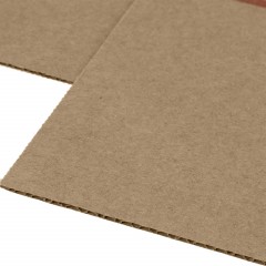 Короб архивный ATTACHE,400x335x266 Короб архивный ATTACHE,400x335x266 - фото 6