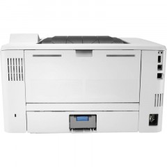 Принтер HP LaserJet Enterprise M406dn 3PZ15A, 38 стр/мин Принтер HP LaserJet Enterprise M406dn 3PZ15A, 38 стр/мин - фото 2
