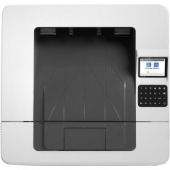 Принтер HP LaserJet Enterprise M406dn 3PZ15A, 38 стр/мин Принтер HP LaserJet Enterprise M406dn 3PZ15A, 38 стр/мин - фото 3