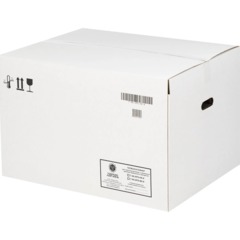Термоконтейнер медицинский 90 л Т-90-XPS-НК-К - фото 6