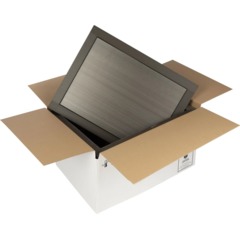Термоконтейнер медицинский 110 л Т-110-XPS-НК-К - фото 3