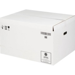 Термоконтейнер медицинский 110 л Т-110-XPS-НК-К - фото 6