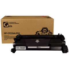 Картридж лазерный Galaprint 26A CF226A чер. для HP LJ Pro MFP M426fdw Картридж лазерный Galaprint 26A CF226A чер. для HP LJ Pro MFP M426fdw - фото 2