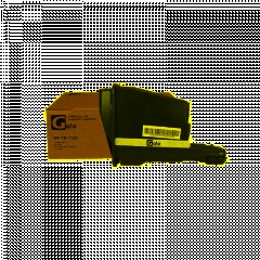 Картридж лазерный Galaprint TK-1120 чер.для KyoceraFS-1060DN/1025MFP