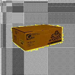 Картридж лазерный Galaprint TK-1120 чер.для KyoceraFS-1060DN/1025MFP - фото 2