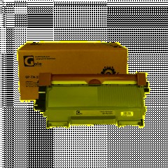 Картридж лазерный Galaprint TN-2275 чер.пов.емк. для Brother L-2240R