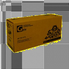 Картридж лазерный Galaprint TN-2275 чер.пов.емк. для Brother L-2240R - фото 2