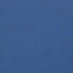 Ежедневник недатированный А4 210 х 300 мм Velvet синий 272 стр. 3-116/01 - фото 5