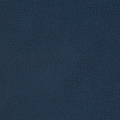 Ежедневник недатированный А5 LEADER (СИНИЙ) 3-129/01 - фото 5