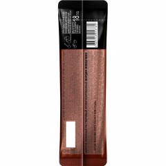 Кофе Jardin в стиках растворимый ароматиз Мокачино 3в1, 18гх8шт 1692-10 Кофе Jardin в стиках растворимый ароматиз Мокачино 3в1, 18гх8шт 1692-10 - фото 11