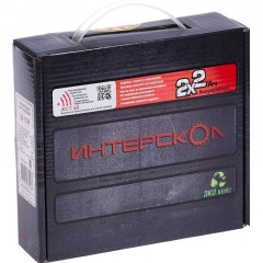 Дрель-шуруповерт аккумуляторная Li-ion ИНТЕРСКОЛ ДА-12ЭР (434.2.2.20) Дрель-шуруповерт аккумуляторная Li-ion ИНТЕРСКОЛ ДА-12ЭР (434.2.2.20) - фото 7
