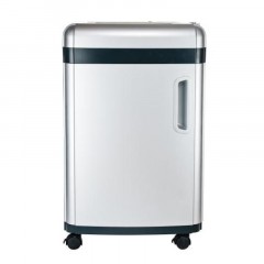Шредер (уничтожитель) Office Kit S230 2x15, 5ур.секр., 17лист, 35л Шредер (уничтожитель) Office Kit S230 2x15, 5ур.секр., 17лист, 35л - фото 3