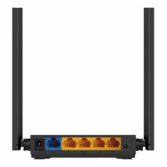 Маршрутизатор TP-Link Archer C54, AC1200 двухдиапазонный Wi-Fi роутер - фото 3