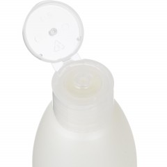 Жидкость для снятия лака  EVI professional с ацетоном 250мл - фото 3