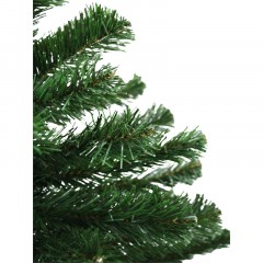 Елка искусственная Сибирская выс. 1,0 м, 0110 - фото 2