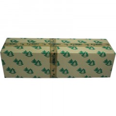 Елка искусственная Сибирская выс. 1,0 м, 0110 - фото 5