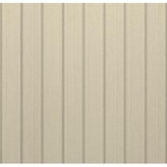 Жалюзи VD_0MX Вертикальные тканевые  ЛАЙН 140x260 светло-бежевый - фото 3