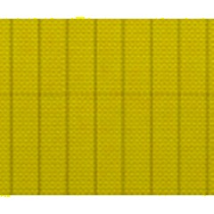 Жалюзи VD_0MX Вертикальные тканевые  СКРИН 200x200 бежевый - фото 3