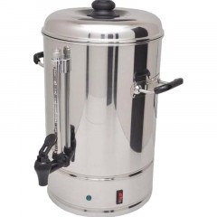 Кипятильник WB-30 220V VIATTO