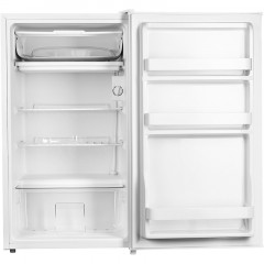 Холодильник Centek CT-1703 93л Холодильник Centek CT-1703 93л - фото 2