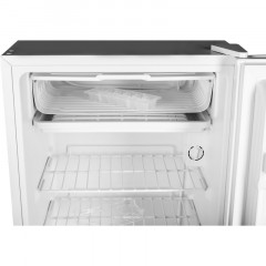 Холодильник Centek CT-1703 93л Холодильник Centek CT-1703 93л - фото 3