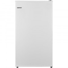 Холодильник Centek CT-1703 93л Холодильник Centek CT-1703 93л - фото 4