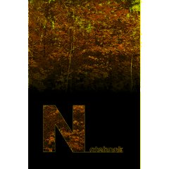 Блокнот Скрепка А5 32л. клетка ATTACHE офис. (БК) - фото 2