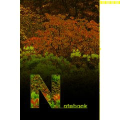 Блокнот Скрепка А5 32л. клетка ATTACHE офис. (БК) - фото 3