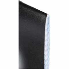 Блокнот Скрепка А6 32л. клетка ATTACHE офис. (БК) - фото 3