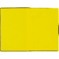 Ежедневник недатированный А5 PRIMAVERA(ТЕМНО-ЗЕЛЕНЫЙ) 3-536/07 - фото 8