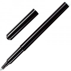 Гравюра малая БелочкаГр-625 - фото 3