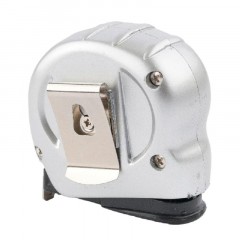 Рулетка Magnetic, 3 м х 16 мм, магнитный зацеп Matrix 31010 - фото 5