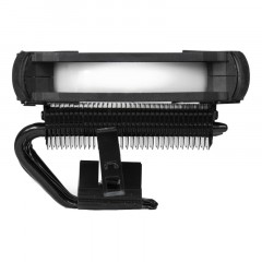 Кулер ExeGate Dark Magic EE400XL-PWM.RGB,all socket,125W,120мм(EX286158RUS) Кулер ExeGate Dark Magic EE400XL-PWM.RGB,all socket,125W,120мм(EX286158RUS) - фото 3