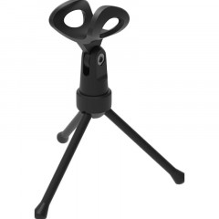 Микрофон Ritmix RDM-127 USB Black Микрофон Ritmix RDM-127 USB Black - фото 12