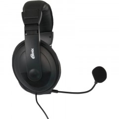 Наушники Ritmix RH-524M Наушники Ritmix RH-524M - фото 3