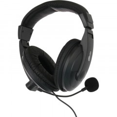 Наушники Ritmix RH-524M Наушники Ritmix RH-524M - фото 5