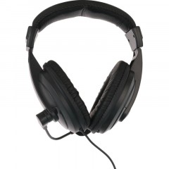 Наушники Ritmix RH-524M Наушники Ritmix RH-524M - фото 6